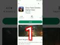 Top 5 Games Like ️choo Choo Charles Choo Choo Charles New Video Choo Choo Charles Techno Gamerz