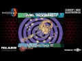 Mr. Rogers - Mr. Lemurian Remixes EP (bassep003 / Bass Star Records) ::[Full Album / HD]::