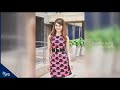 Saravana Store Heroine Urvashi Rautela Hot Photoshoot Movie Actress Cineflix Tamil