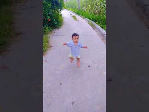 🌸🌸Morning mood🙏🙏#pratyaksh #hindisong #shots 🙏🙏🌸🌸