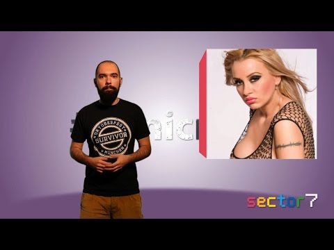 Nothing New 25 - Something From Romania