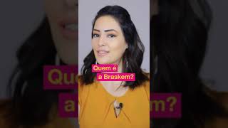 Braskem e a farsa do extrativismo sustentável