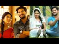 Un Panithuli Panithuli  Sai Pallavi Vertical Status Sai Pallavi Romantic WhatsApp Vertical Status