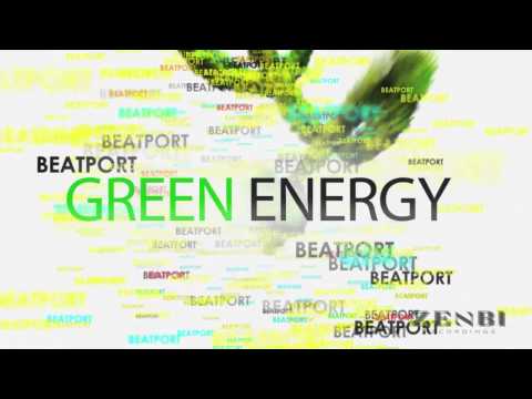 Zenbi - Green Energy