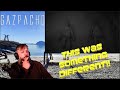 FIRST REACTION | Gazpacho - Black Lily (Official Music video) | Very interesting Norwegian Band💖
