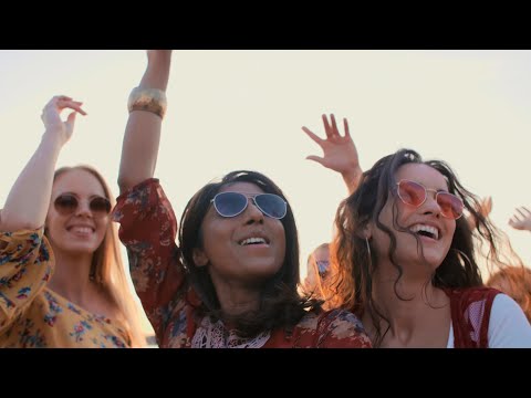 Luca Debonaire, Da Clubbmaster, Maickel Telussa - La Tribu De Dana (Saint Tropez Caps Remix)