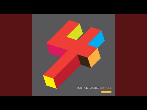 Smilemaker's Song (Original Mix)