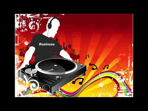 Cristian Marchi & Nari Milani featuring Max C - I Got You (Antillas & Dankann Remix)