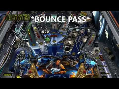 PINBALL 101 *FX EDITION* | Chapter 1: Beginner Skills