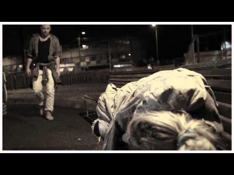 Francesco Mircoli - Pioggia acida