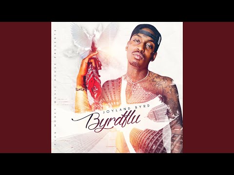 Kenny Boo (feat. Yung Trendy)