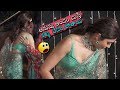Anushka Sharma Hot Looks At Priyanka Chopra Reception Bollywood Daily Culture
