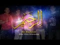 99 NAMA ALLAH AYAT ASMAUL HUSNA