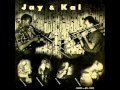 J J  Johnson & Kai Winding Quintet - Blues for Trombones