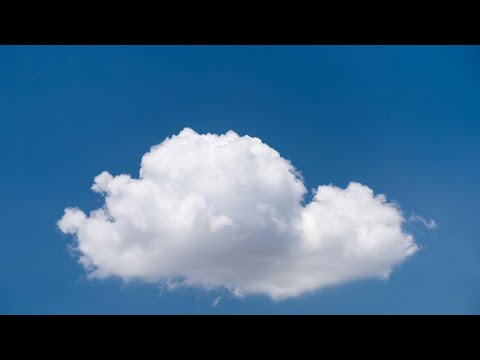 20210521 - Garage session