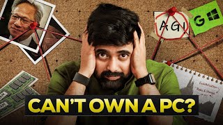 Should you buy a PC now? | RAM Pricing Update 2026 | TheMVP