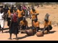 Wagogo Music Chipela