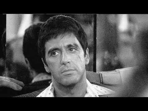 Elmusto X Müslüm Baba - SENİ YAZDIM