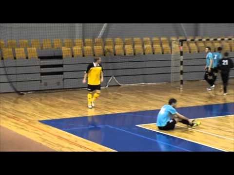 29.01.2011 ISMA - RTU