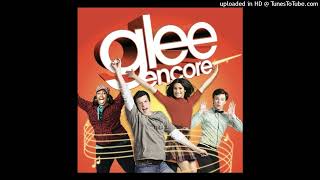 Glee Cast - Jessie’s Girl (Glee Cast Version) (Radio Edit)