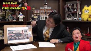 【ジブリ】千と千尋の神隠しは、ゴーストタウンがモチーフ!?その理由を分かりやすく解説!