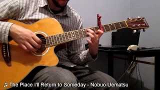 lmms acoustic guitar lmms acoustic guitar