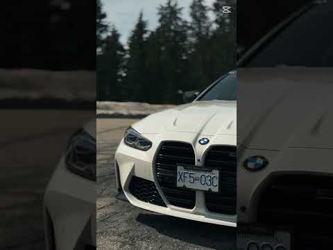 Car Rental
