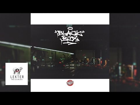 Psychopads - Intro (AUDIO)