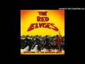 Red Elvises - 07 - My Love Is Killing Me 