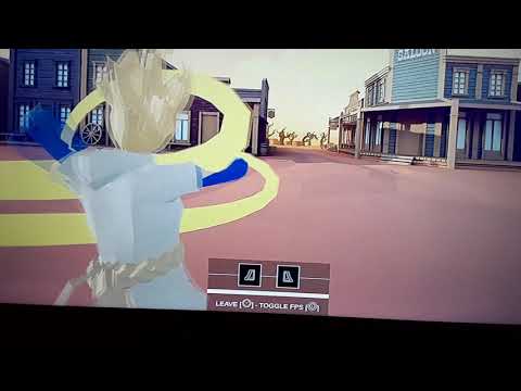 this unit can 2 shot the super peasant in tabs