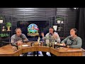 I Apologize in Advance Live Stream Episode 103 -Happy St. Patricks Day!