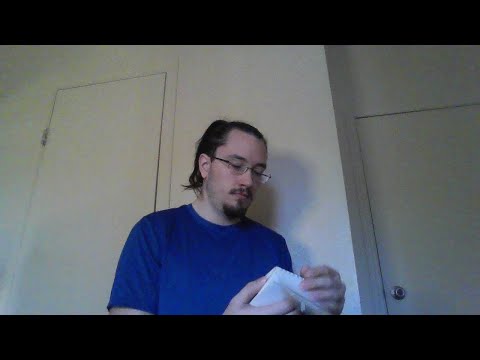 Day 104: Practicing Spanish Every Day