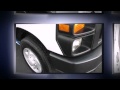 2008 Ford E 150 Commercial In Hollywood FL 33023