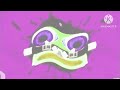 Klasky Csupo In G Major 19 Instructions In Description