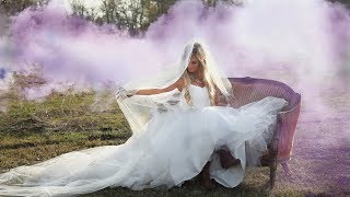 Vendor | Inspiration - 40845