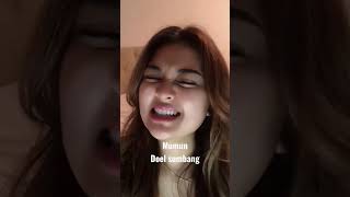 Download lagu MUMUN DOEL SUMBANG @Doelsumbangasli mp3 Download lagu MUMUN DOEL SUMBANG @Doelsumbangasli mp3