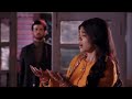 Kumkum Bhagya Today Episode 17 July 2025