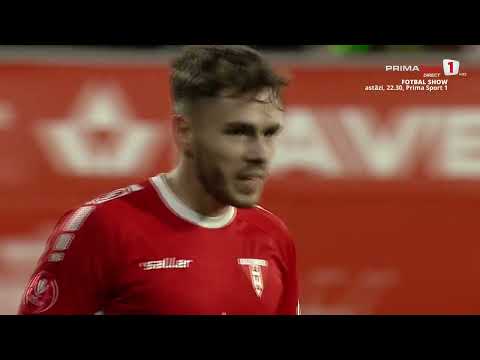 Bine doar o oră de joc | UTA – Universitatea Craiova 1-2 (1-0)