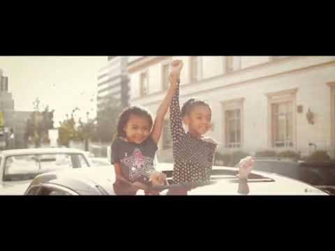 Youth - Civic Action for Racial and Social Equity