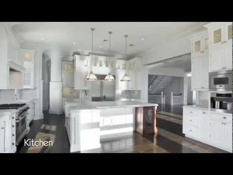 515 Parsonage Lane, Sagaponack, NY