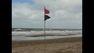 preview picture of video 'Valeria del Mar y Cariló - Paisajes'