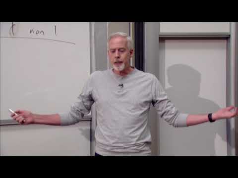 Developing iOS 11 Apps with Swift - 11. Drag and Drop, Table View, and Collection View