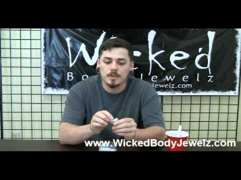 Grillz - How to Fit Them to Your Teeth