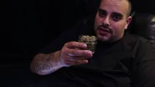 Bigger Business - Best Thang Smokin&#39; Tour Episode 1