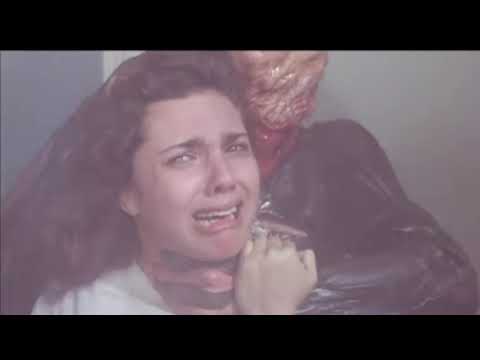 10 Sluggz First 2 shows Edit