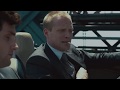 Margin Call Will Emerson Talks About The Impending Finanical Turmoil