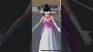 Download lagu ihabang jahat mp3