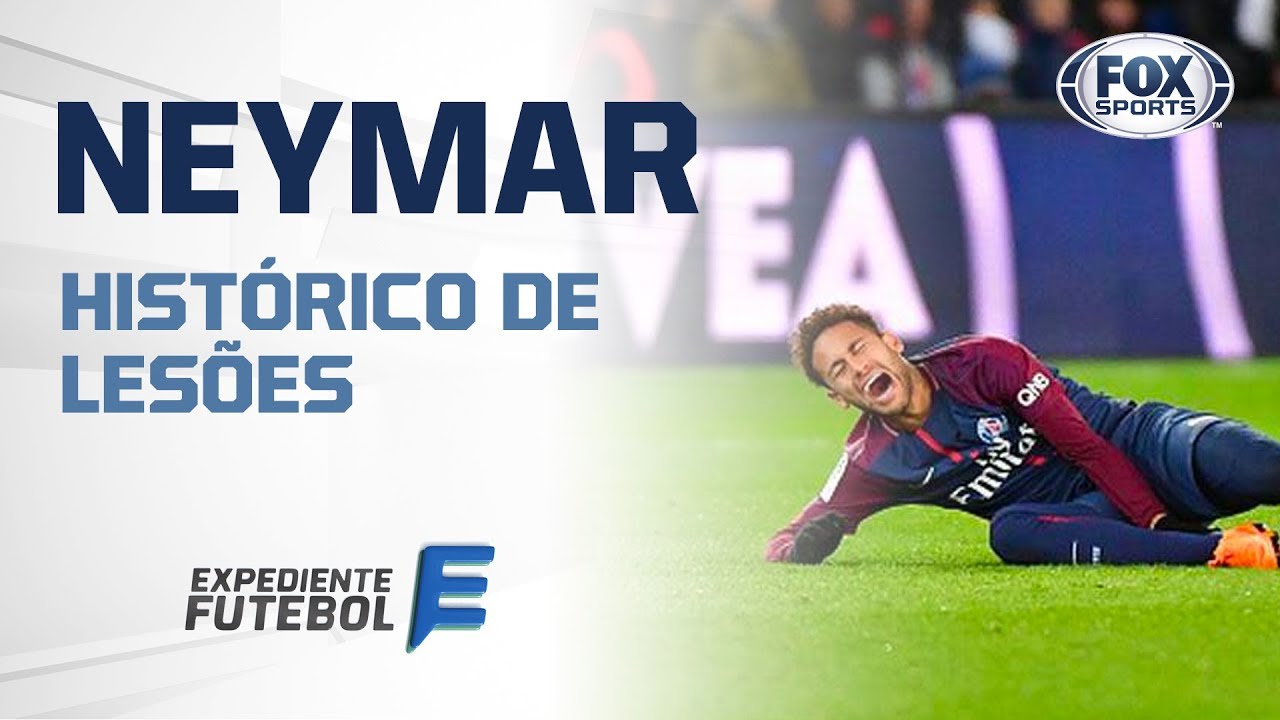 Rodrigo Grandelli-60