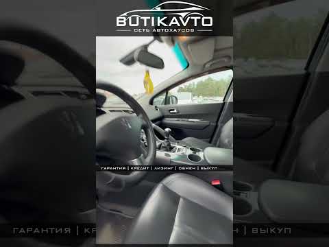 фото peugeot 3008 i 0