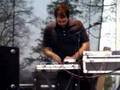 Casiotone For The Painfully Alone - Nashville Parthenon